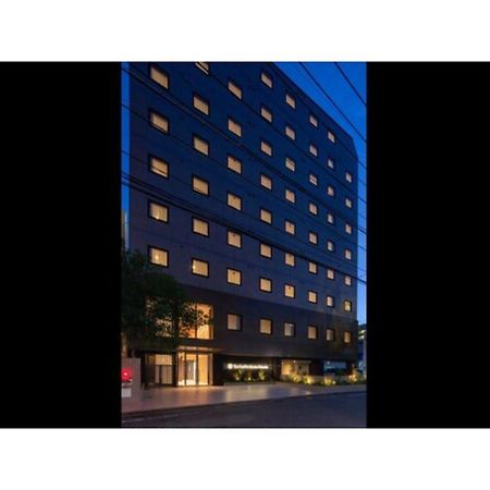 The One Five Marine Fukuoka - Vacation Stay 40107V Exterior foto