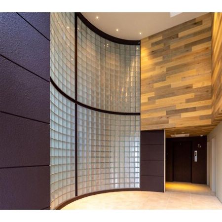 The One Five Marine Fukuoka - Vacation Stay 40107V Exterior foto