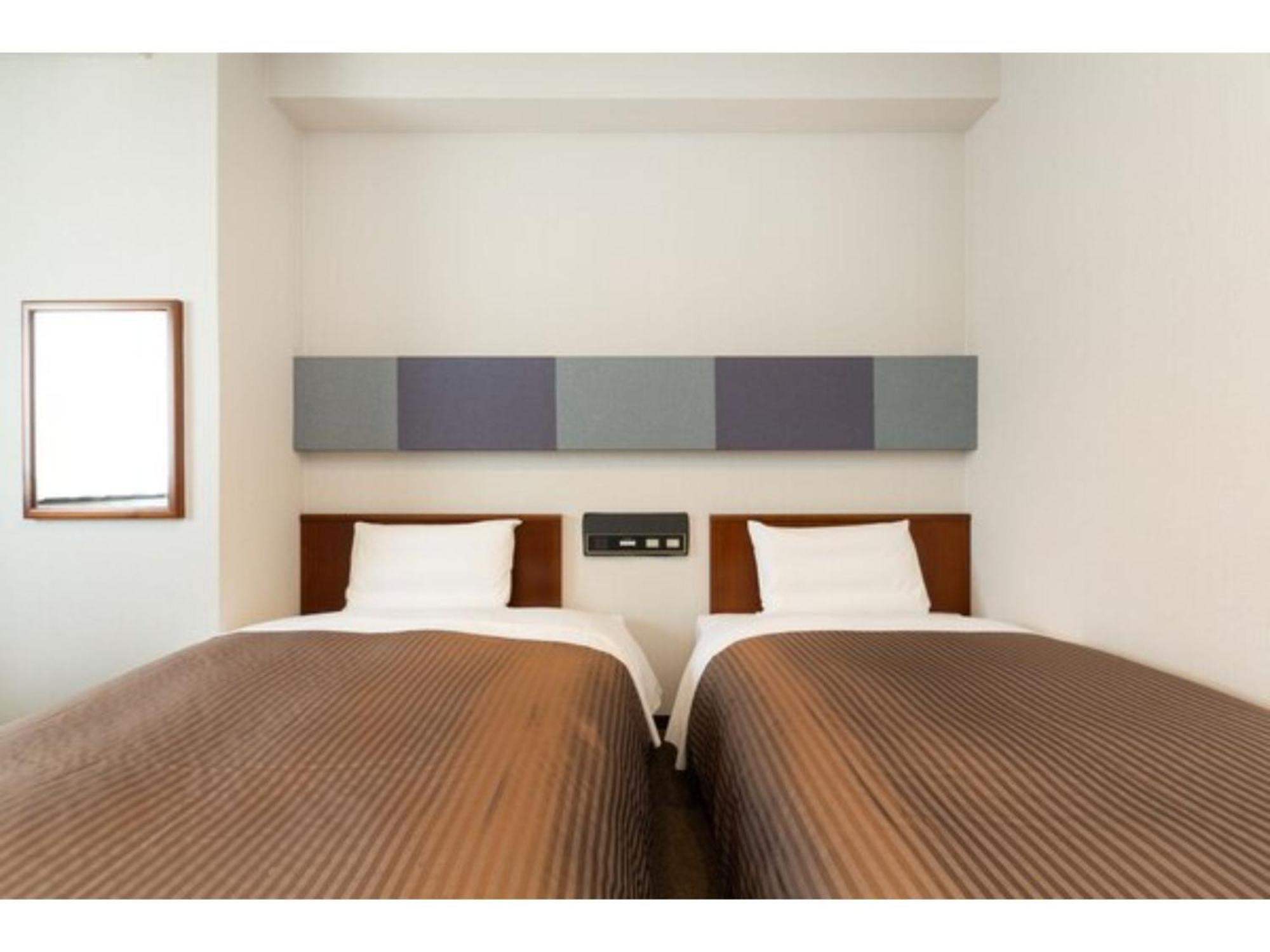 The One Five Marine Fukuoka - Vacation Stay 40107V Exterior foto