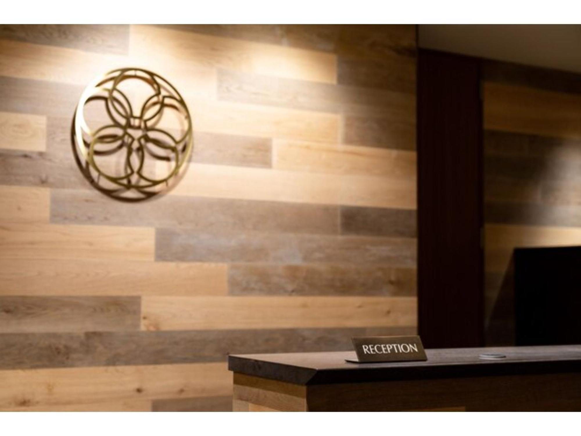 The One Five Marine Fukuoka - Vacation Stay 40107V Exterior foto