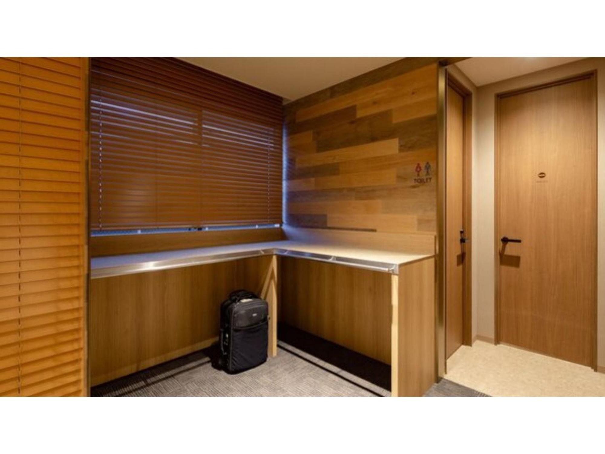 The One Five Marine Fukuoka - Vacation Stay 40107V Exterior foto