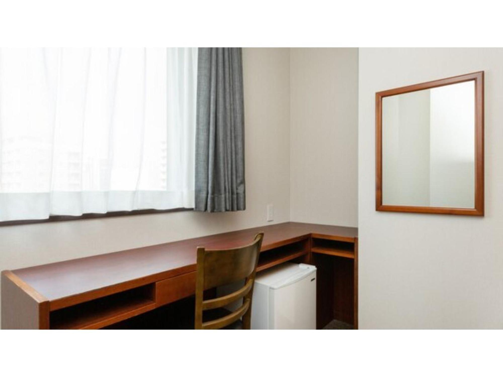 The One Five Marine Fukuoka - Vacation Stay 40107V Exterior foto