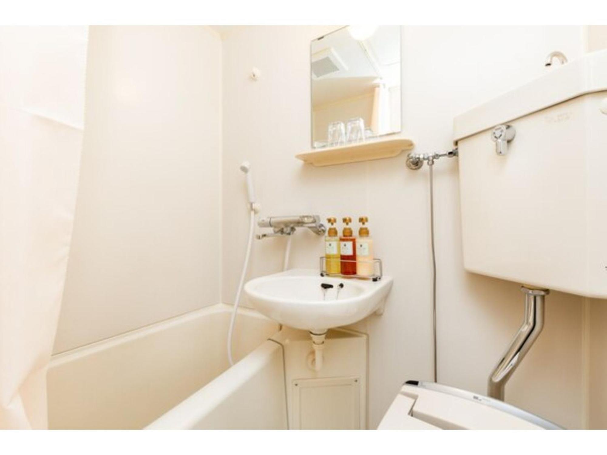 The One Five Marine Fukuoka - Vacation Stay 40107V Exterior foto